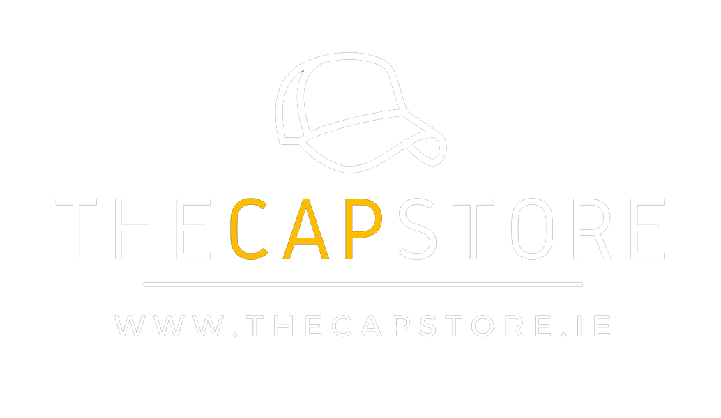 VIP Lounge – The Cap Store